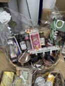 chocolat en poudre bio